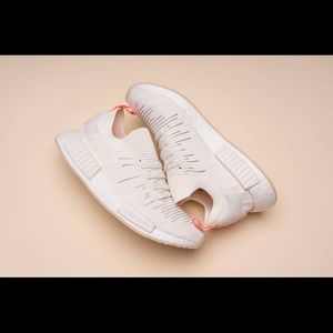 adidas nmd r1 primeknit